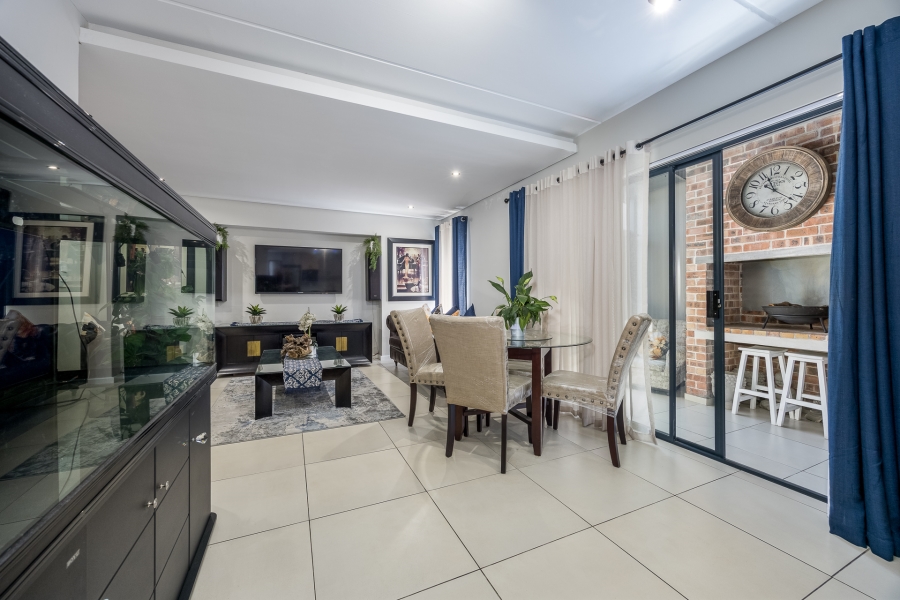 3 Bedroom Property for Sale in Haasendal Western Cape